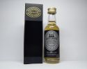 54.TALISKER 10yo Malt Whisky